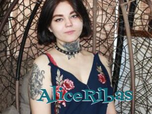 AliceRibas