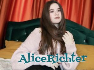 AliceRichter