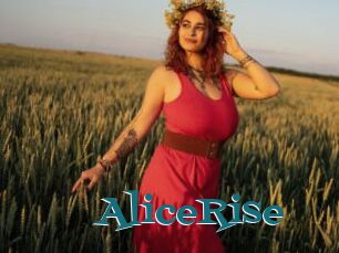 AliceRise