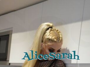 AliceSarah