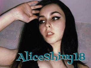 AliceShiny18