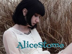 AliceStome