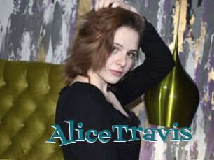 AliceTravis