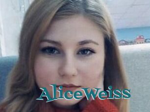 AliceWeiss