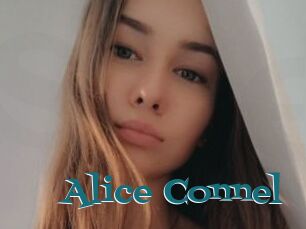 Alice_Connel