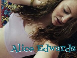 Alice_Edwards