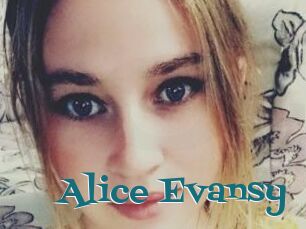 Alice_Evansy