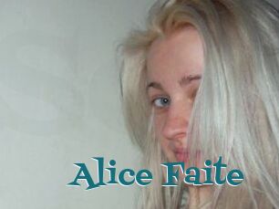 Alice_Faite