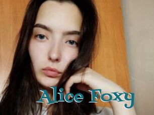 Alice_Foxy