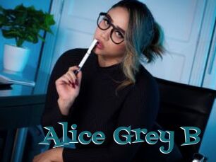 Alice_Grey_B