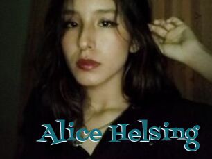 Alice_Helsing