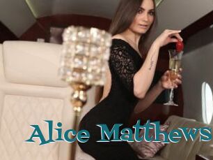 Alice_Matthews