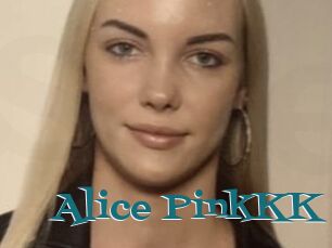 Alice_PinkKK