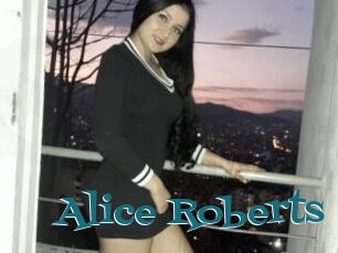 Alice_Roberts