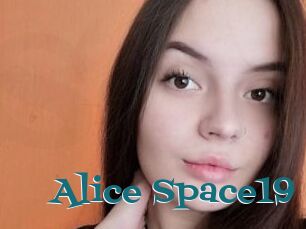 Alice_Space19