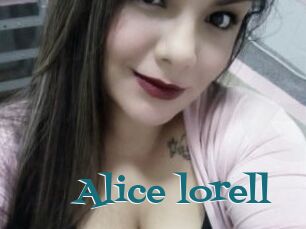 Alice_lorell