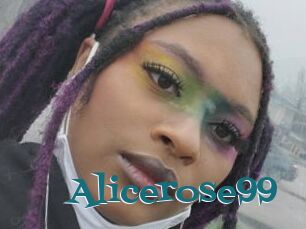 Alicerose99