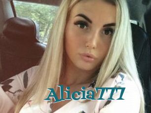 Alicia777