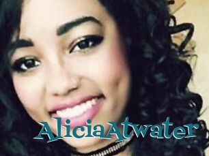 Alicia_Atwater