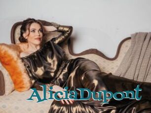 AliciaDupont