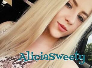 AliciaSweety