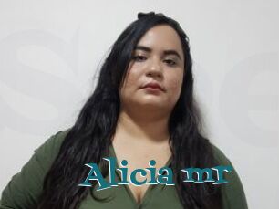 Alicia_mr