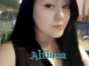 Aliiana_