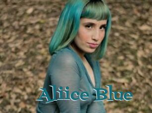 Aliice_Blue