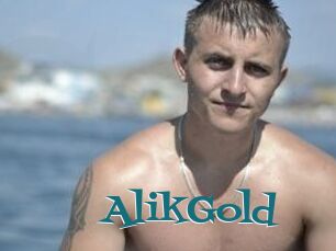 Alik_Gold