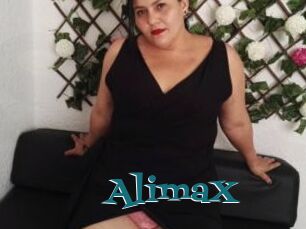 AlimaX