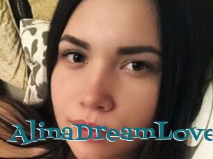 AlinaDreamLoves