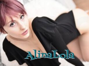 AlinaLola