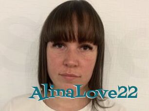 AlinaLove22