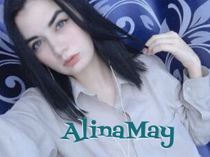 AlinaMay