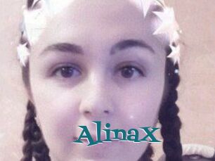 AlinaX_