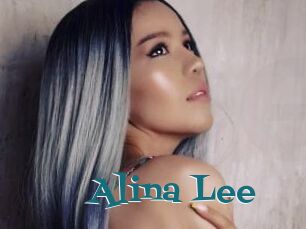 Alina_Lee