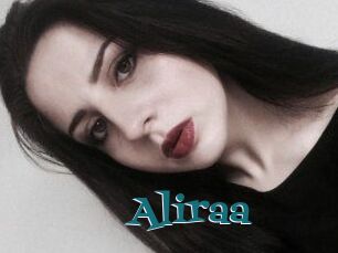 Aliraa