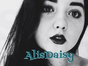 Alis_Daisy