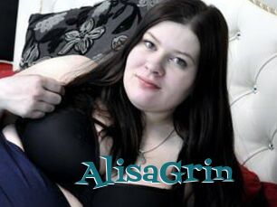 AlisaGrin