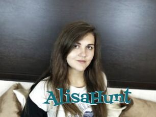 AlisaHunt