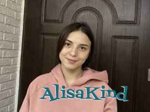 AlisaKind