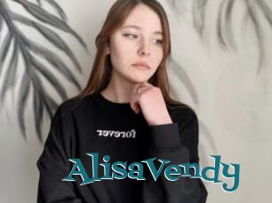 AlisaVendy