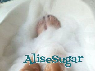 AliseSugar