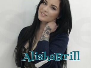 AlishaBrill