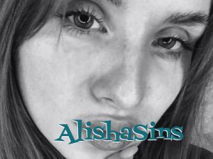 AlishaSins