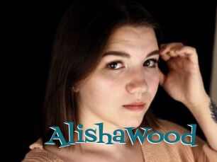 AlishaWood