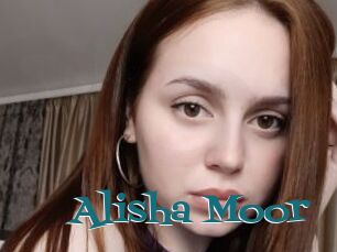Alisha_Moor