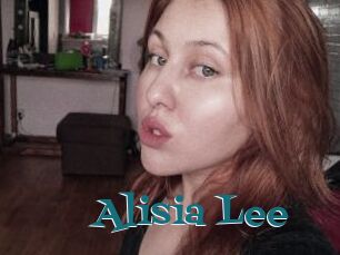 Alisia_Lee