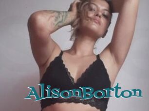 AlisonBorton