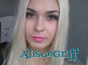 AlisonGriff